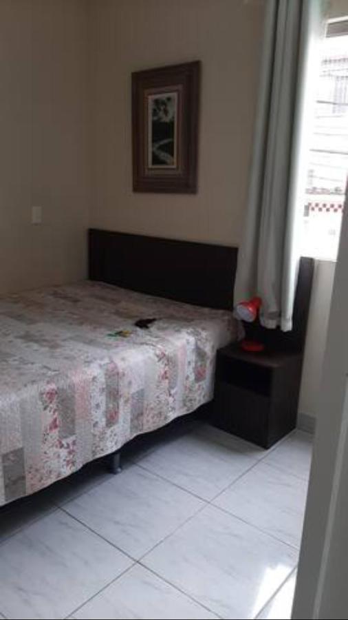Kitinet Belo Horizonte