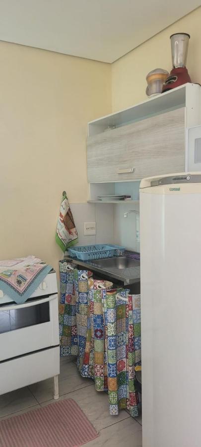 Apartment Kitinet Belo Horizonte