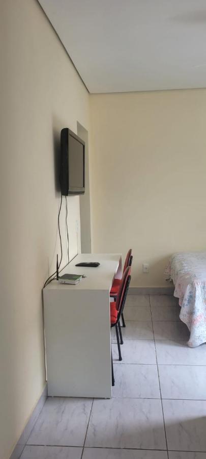 Kitinet Belo Horizonte