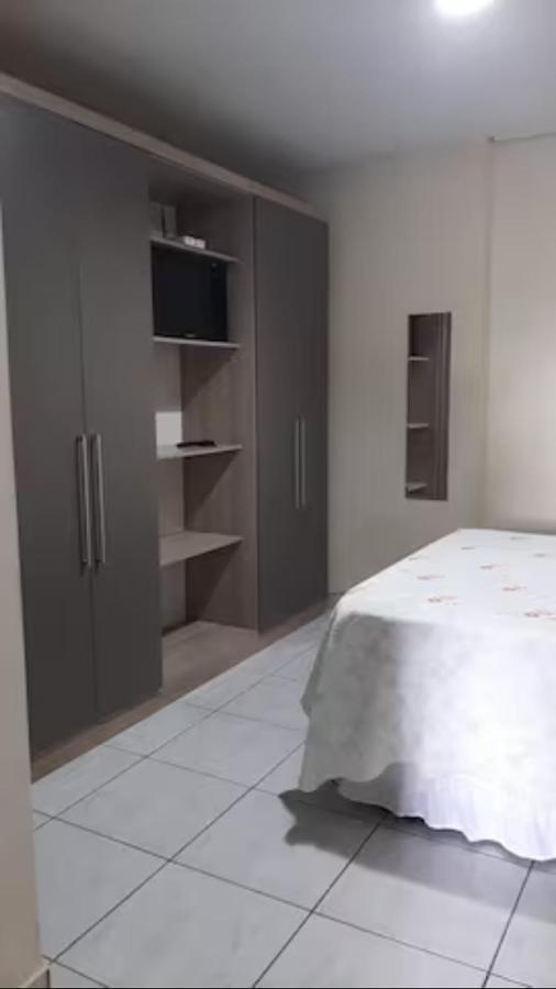 Kitinet Apartment Belo Horizonte