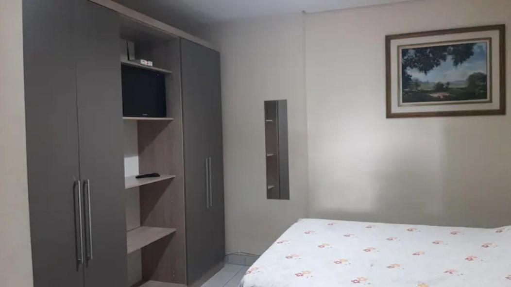 Apartment Kitinet
